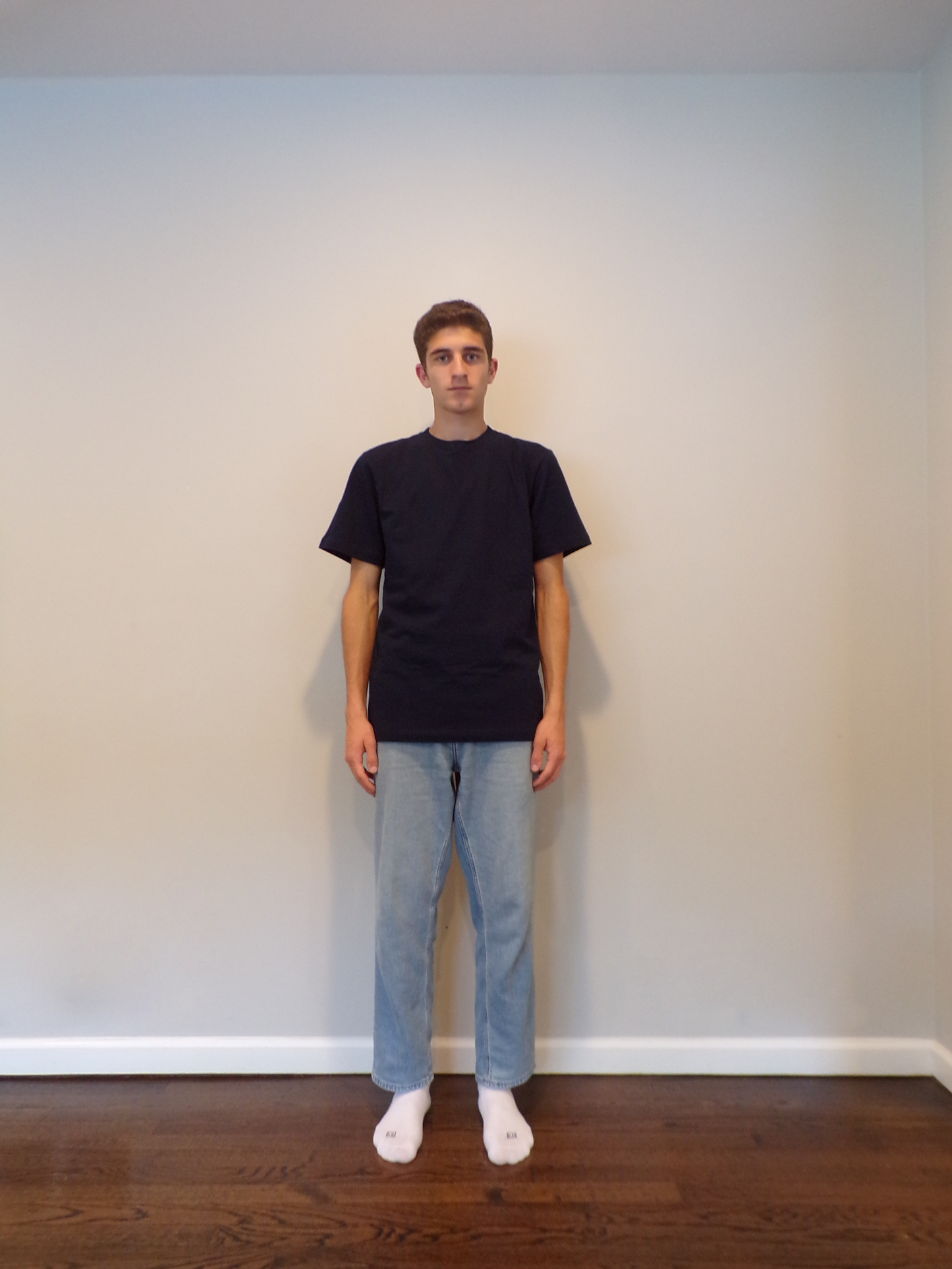 Palm Tee