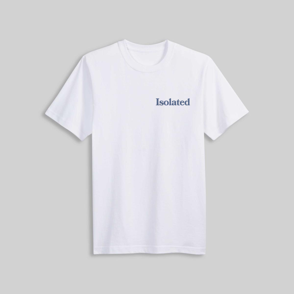 Tile Tee