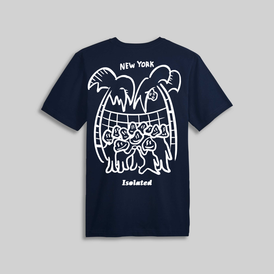 Palm Tee