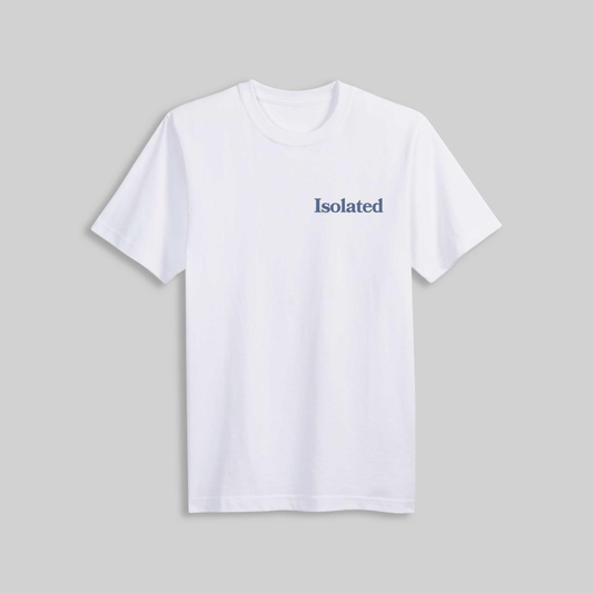 Tile Tee