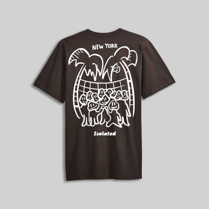 Palm Tee